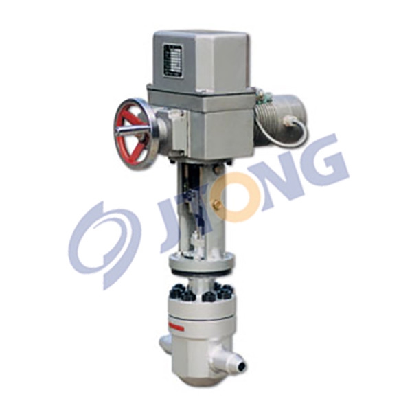 Water spray control valve